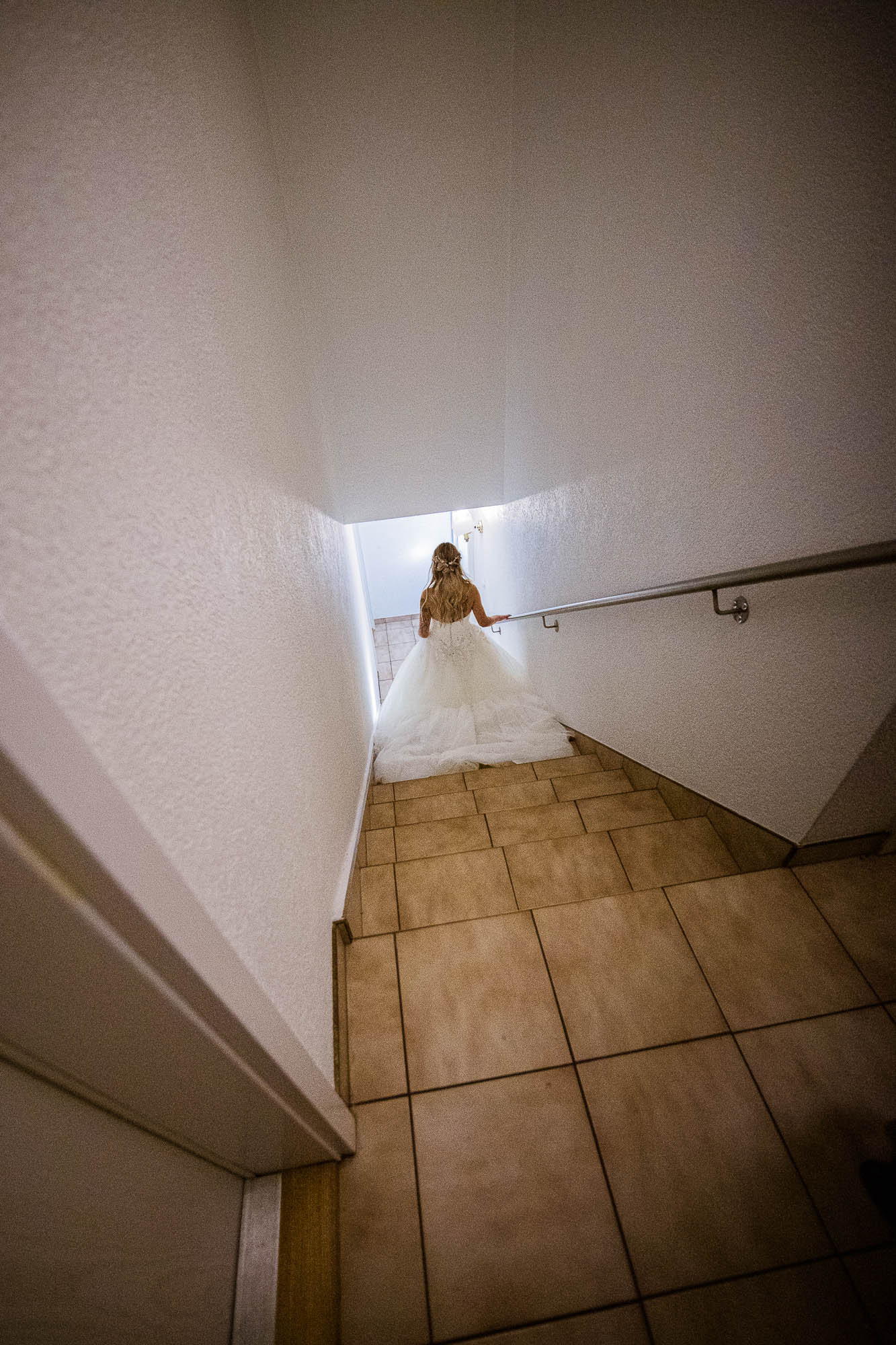 Export x3 5D4 9404 Hochzeit 2019 Tatjana und Hermann